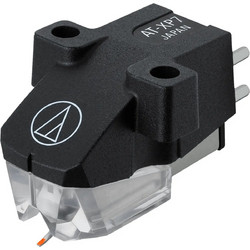 Audio-Technica AT-XP7 DJ Κεφαλή Πικάπ