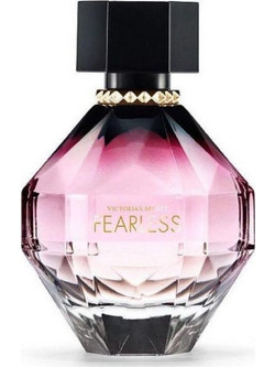 Victoria's Secret Fearless Eau de Parfum 50ml