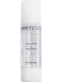 Chantecaille Vital Essence 50ml