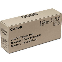 Canon C-EXV42 Black 6954B002