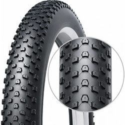 eWHEEL 29X2.40 ΕΛΑΣΤΙΚΟ ΠΟΔΗΛΑΤΟΥ ΔΙΠΛΩΤΟ W2133