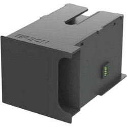 EPSON Maintenance Kit, C13T04D100