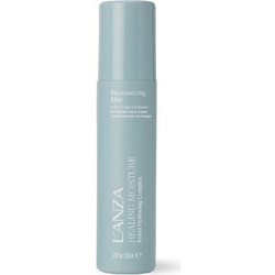 L'Anza Healing Moisture Hair Mist Σπρέι Μαλλιών για Λάμψη & Ξεμπέρδεμα 200ml