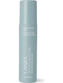 L'Anza Healing Moisture Hair Mist Σπρέι Μαλλιών για Λάμψη & Ξεμπέρδεμα 200ml
