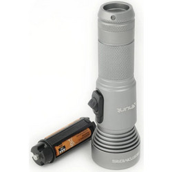 Bestdivers - X-Hunt 300 Lumen Upgradeable To 500 Lumen