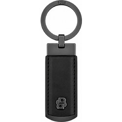 HUGO BOSS DOUBLE BLACK &GUN HAK519D