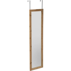Καθρέπτης πόρτας 5five bamboo - 30x1.5x110cm