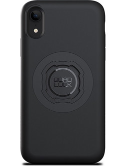 Θήκη Κινητού Quad Lock Mag QMC-IPZ iPhone XR