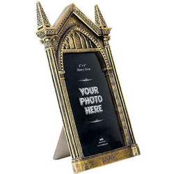 Harry Potter Mirror of Erised Officially licensed 3D Photo Frame 10 x 15cm