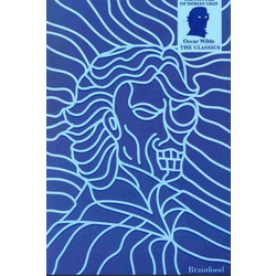 The picture of the Dorian Gray The classics |Wilde Oscar