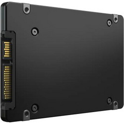 Samsung PM983 SSD 7.68TB 2.5" NVMe PCI Express 3.0