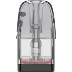 Uwell Cartridges GPP V2 0.4ohm 3ml