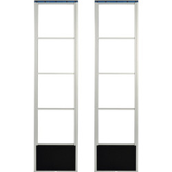 CX-409/39 Αντικλεπτική Κεραία