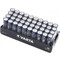 Varta Industrial AA 40τμχ VIMN4006 Varta Industrial AA 40τμχ VIMN4006