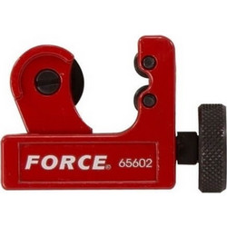 Μίνι Σωληνοκόφτης 3-22mm Force (65602)