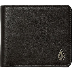 VOLCOM - SLIM STONE WALLET S