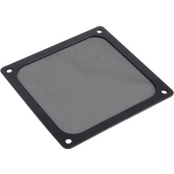 Silverstone FF143B Fan Filter SST-FF143B