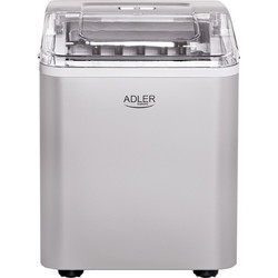 Adler AD-8086