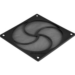 Silverstone FF125B Fan Filter SST-FF125B