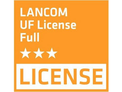 Lancom Firewall 1τμχ 55163