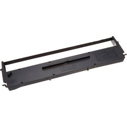 Μελανοταινία Epson S015633 - C13S015633 - Μαύρο