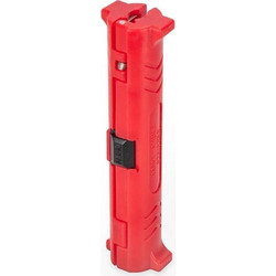 Digitus Απογυμνωτής Καλωδίων DN-94001-1