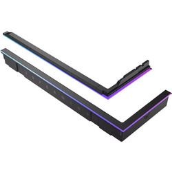 Asus Tuf Gaming Argb Lighting Kit Gt502 Horizon 90DA00H0-B09000