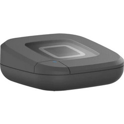 HomeMatic Access Point Μονό Kit 161345A0