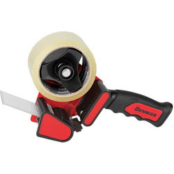 Μηχανισμός Ταινίας Συσκευασίας 50mm Benman 72128