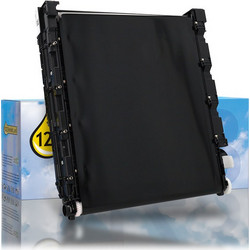 Συμβατό Transfer Unit Kyocera TR-5230 (123ink)