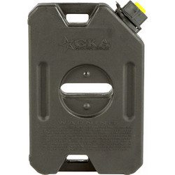 Δοχείο καυσίμων GKA Jerry can 5lt - GKA