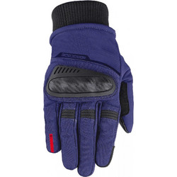 Nordcode Smart Navy Blue