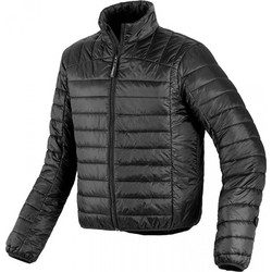 Μπουφάν-θερμική επένδυση Spidi Thermo liner deep black 026 - SPIDI