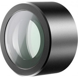 Προστασία φακού SENA_PRISM TUBE_ PT10-A0204 - SENA