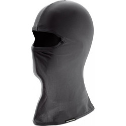 Κουκούλα κεφαλιού Spidi Basic balaclava μαύρο 000 - SPIDI