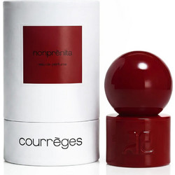 Courreges L'Empreinte Eau de Parfum 30ml