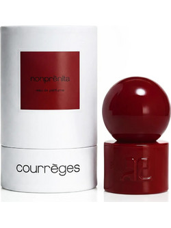Courreges L'Empreinte Eau de Parfum 30ml