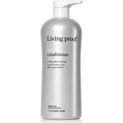 Living Proof Full Conditioner 1lt