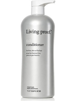 Living Proof Full Conditioner 1lt