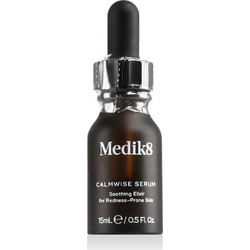 Medik8 Calmwise Ενυδατικό Serum Προσώπου 15ml