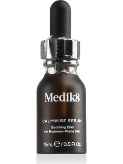 Medik8 Calmwise Ενυδατικό Serum Προσώπου 15ml
