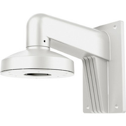 Επιτοίχια βάση Hikvision DS-1273ZJ-130-TRL - Λευκό DS-1273ZJ-130-TRL