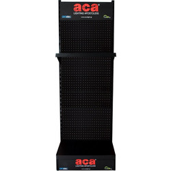 NEW BIG STAND 2024 BLACK -STANDSBIG