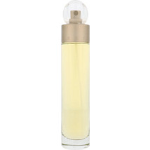 Perry Ellis 360 For Women Eau de Toilette 100ml