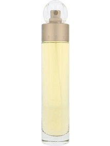 Perry Ellis 360 For Women Eau de Toilette 100ml