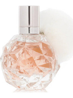 Ariana Grande Ari Eau de Parfum 50ml