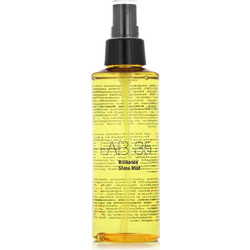 Kallos LAB 35 Shine Hair Mist Σπρέι Μαλλιών για Λάμψη 150ml