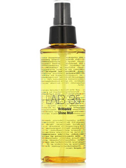 Kallos LAB 35 Shine Hair Mist Σπρέι Μαλλιών για Λάμψη 150ml