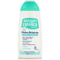 Instituto Espanol Atopic Skin Cream 300ml