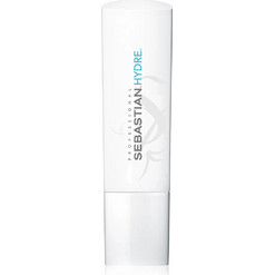 Sebastian Hydre Moisturizing Conditioner για Όγκο & Προστασία Χρώματος για Ξηρά Βαμμένα & Ταλαιπωρημένα Μαλλιά 250ml